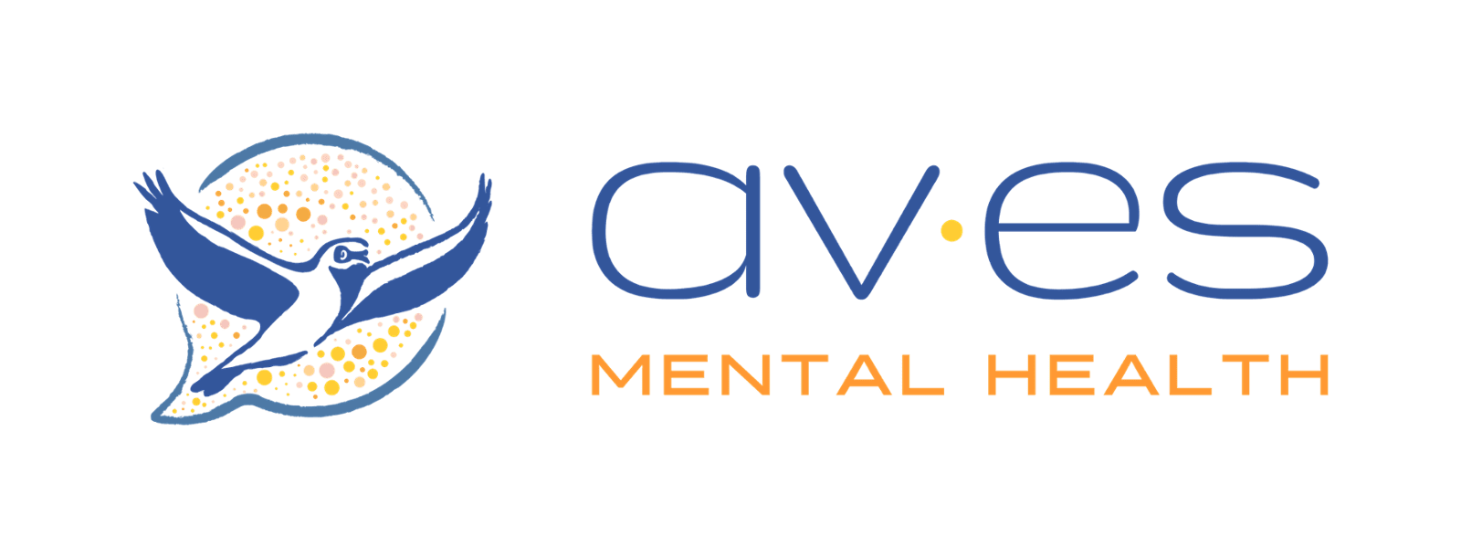 www.aves-mh.org